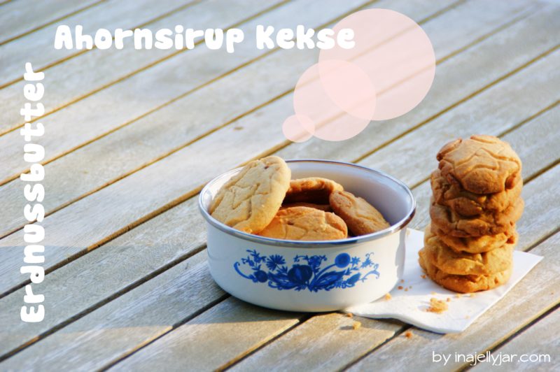 Zitronen-Zucchini Kuchen | mit Zitronenglasur