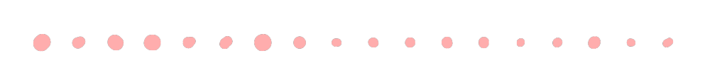 elements26