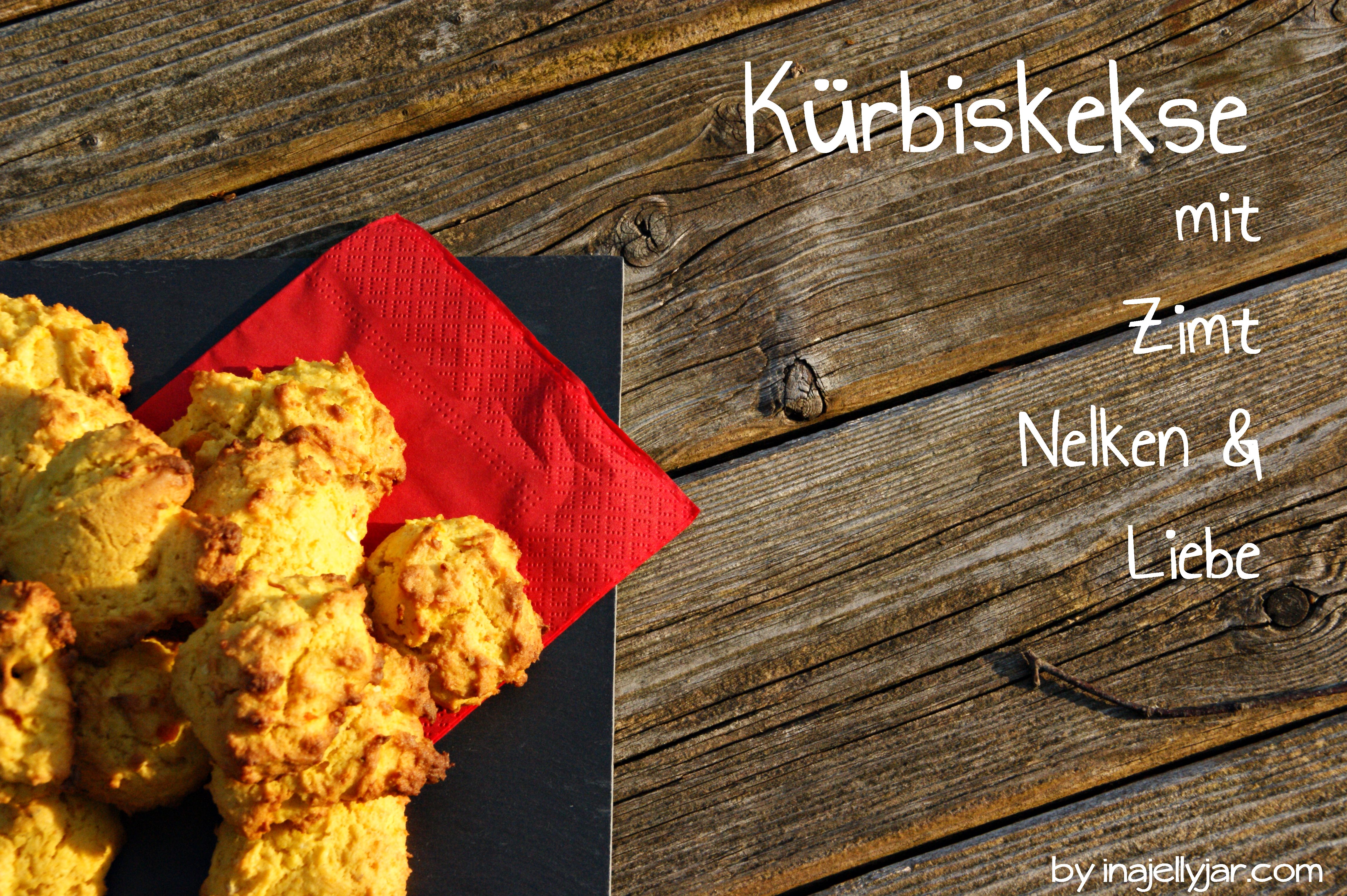 Herbstliche Quittensahne Auf Walnussbiskuit - Rezepte Suchen