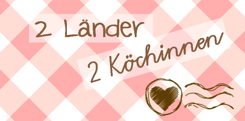 2Länder2Köchinnen