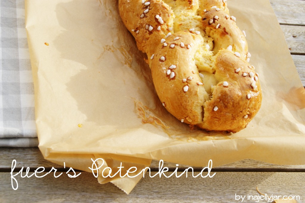 Allerheiligenstriezel