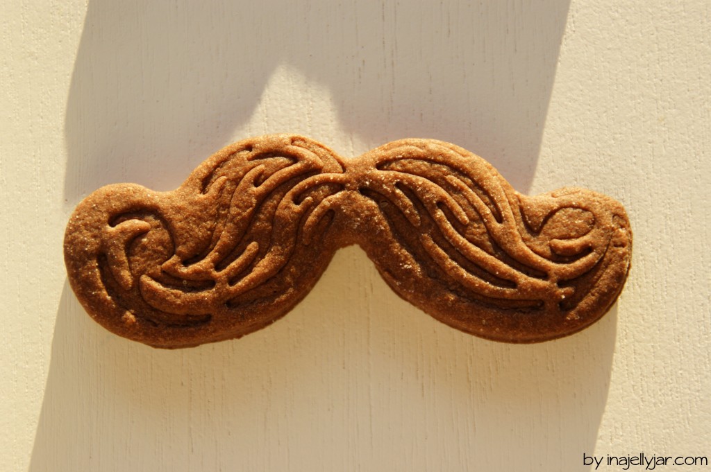 Movember