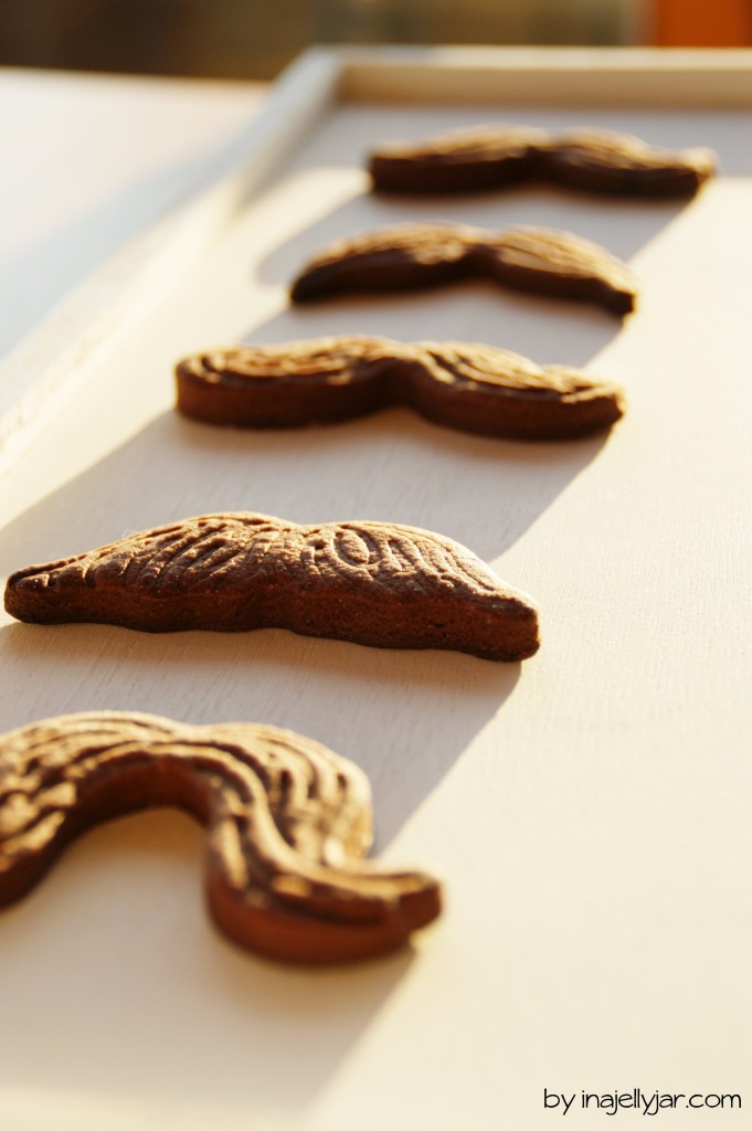 Movember