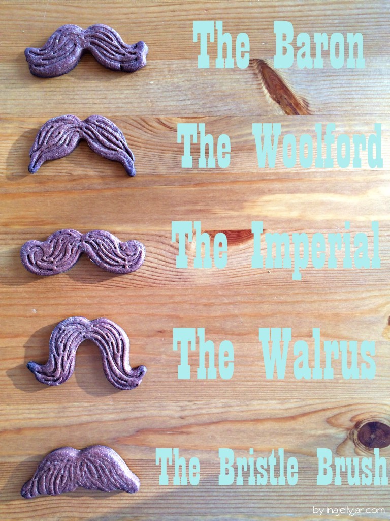 Movember