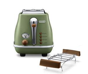 Delonghi_Toaster