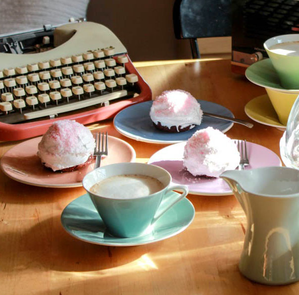 50sCupcakes_GuteGuete