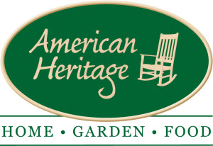 American Heritage