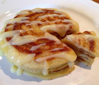 Cinnamonswirlpancakes_Olleshimmelglitzerdings