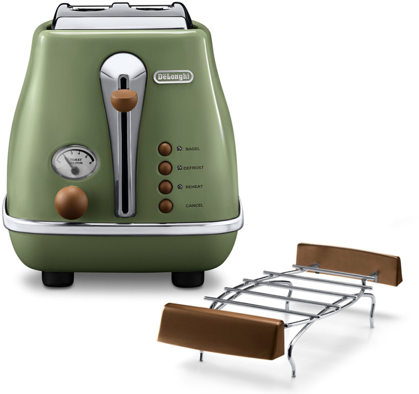 Delonghi_Toaster-1024x871