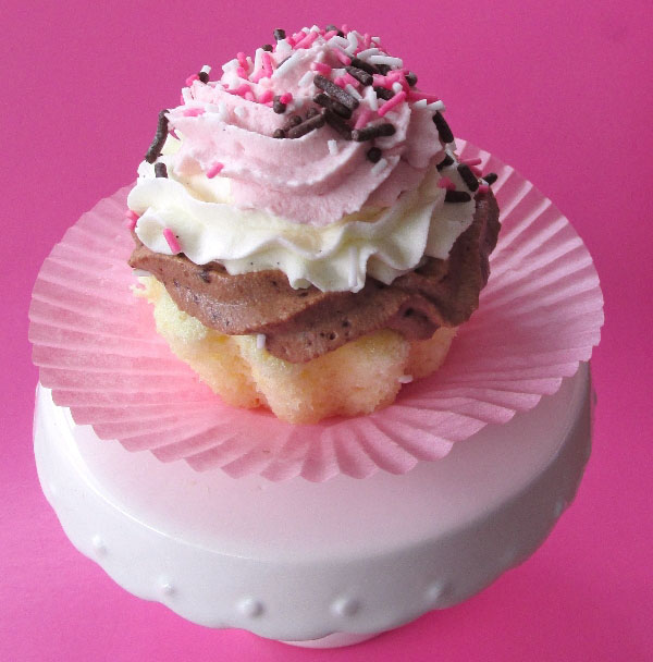 Fürst Pückler Cupcakes_mytastylittlebeauties