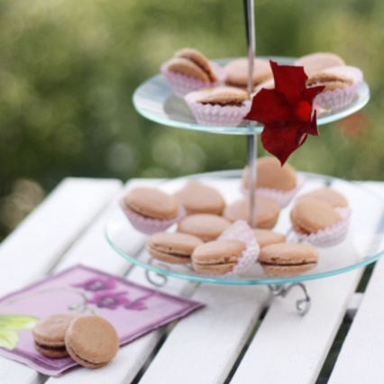 HimbeerMacaroons_Kochliebe