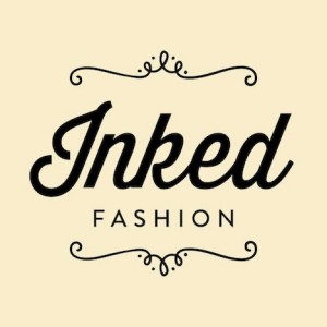 InkedFashion-Logo