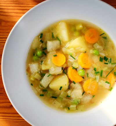 Kartoffel-Gemüse-Suppe_frl moonstruck kocht