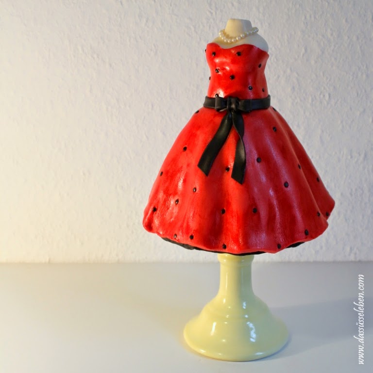 Petticoatkleid Torte (9)_dassüßeleben