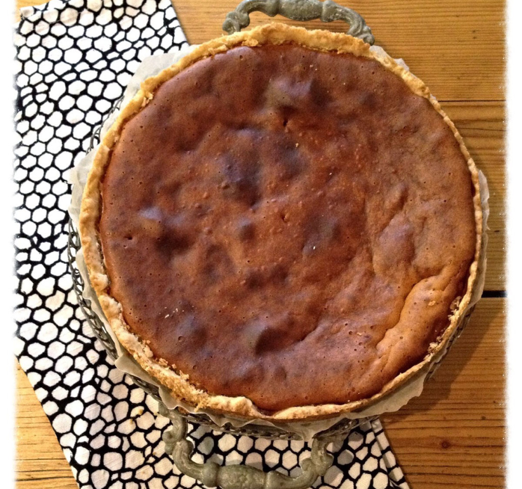 PumpkinPie_Tonkabohne