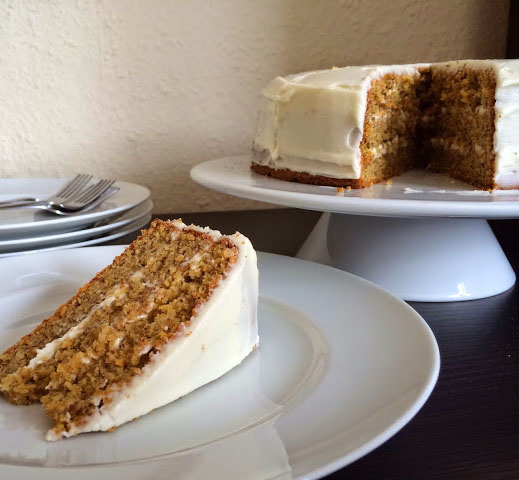 americancarrotcake_Danielasfoodblog