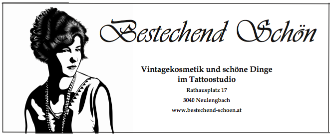 bestechend_schön_logo
