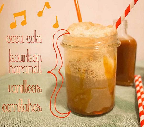 bourboncaramelfloat_Zwergenprinzessin
