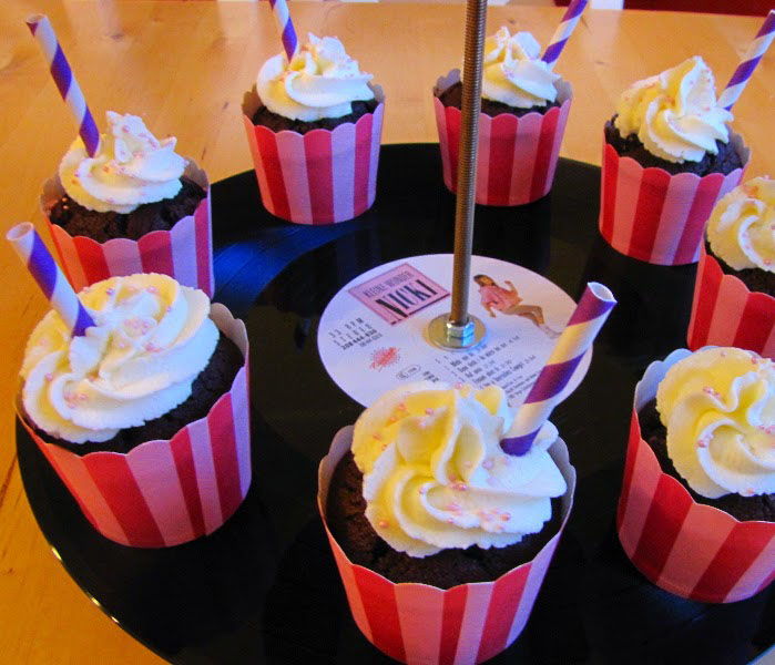 milkshake cupcakes 3_Zuckerwerkstatt