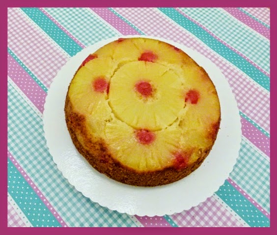 pinneaplecake_diebackprinzessin