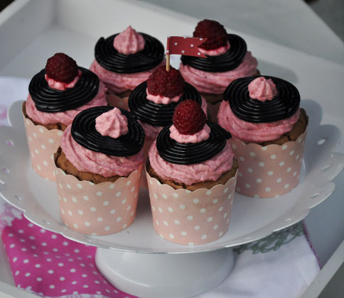rocknrollcupcakes_cuisinecarolin