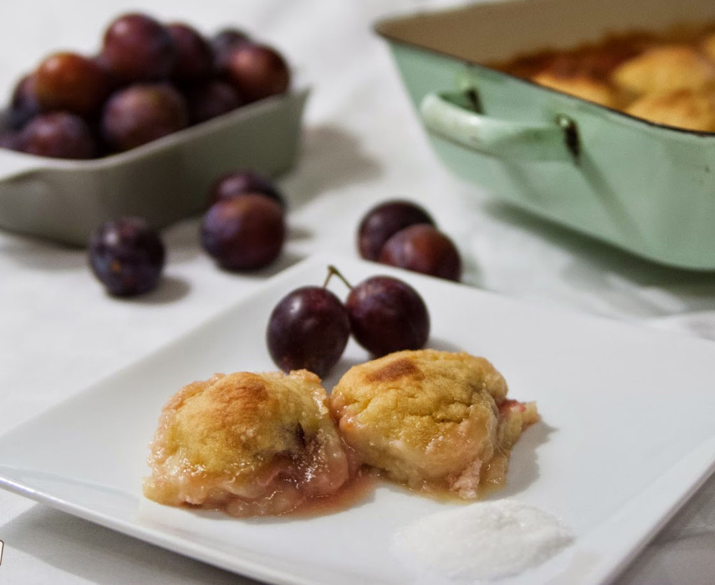 zwetschgenknödel_juxisbakery