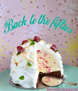 Baked Alaska S-Küche4