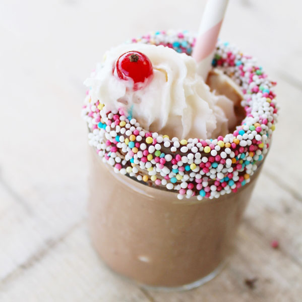 BananamamaMilchshakes3_somethingsweetsomethingfabulous