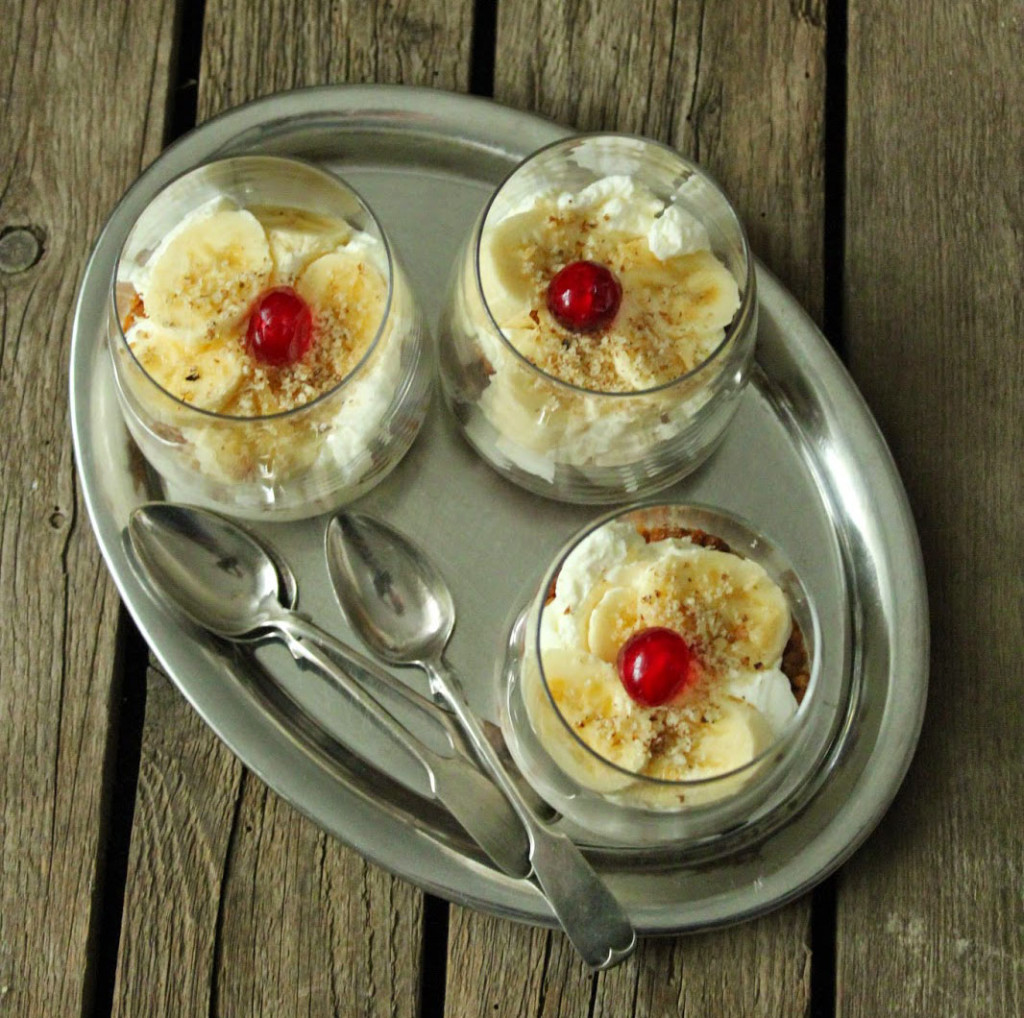 bananensplitdessert_Sweetsandlifestyle