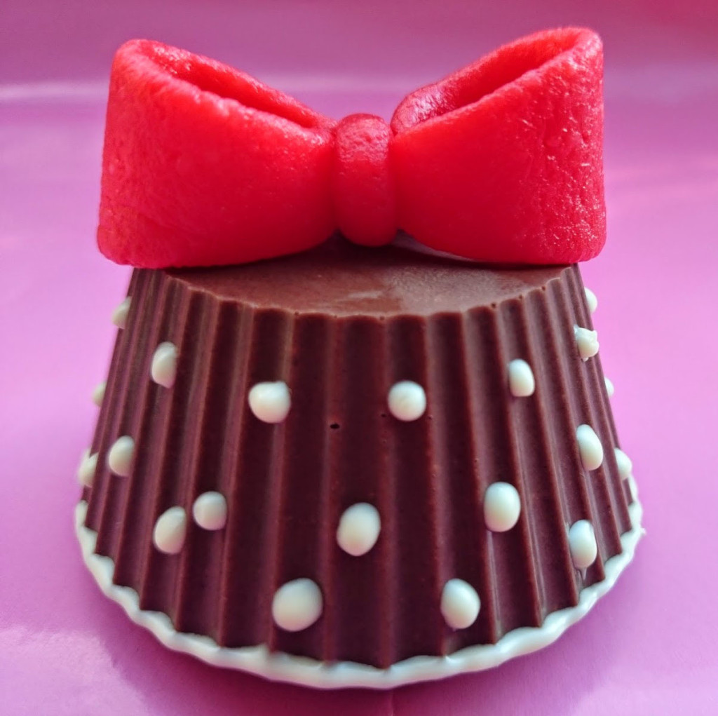 kalterhundimPetticoat_Leckerundco