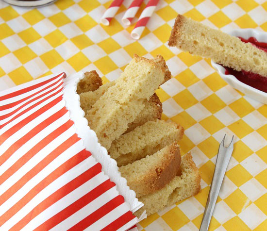 kuchenpommes_Tinkaswelt