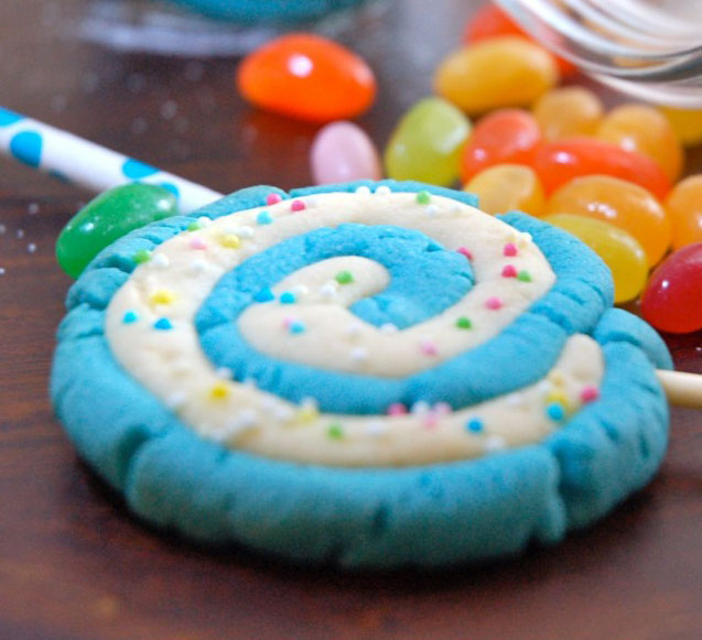 lollipops_loveinallcakes