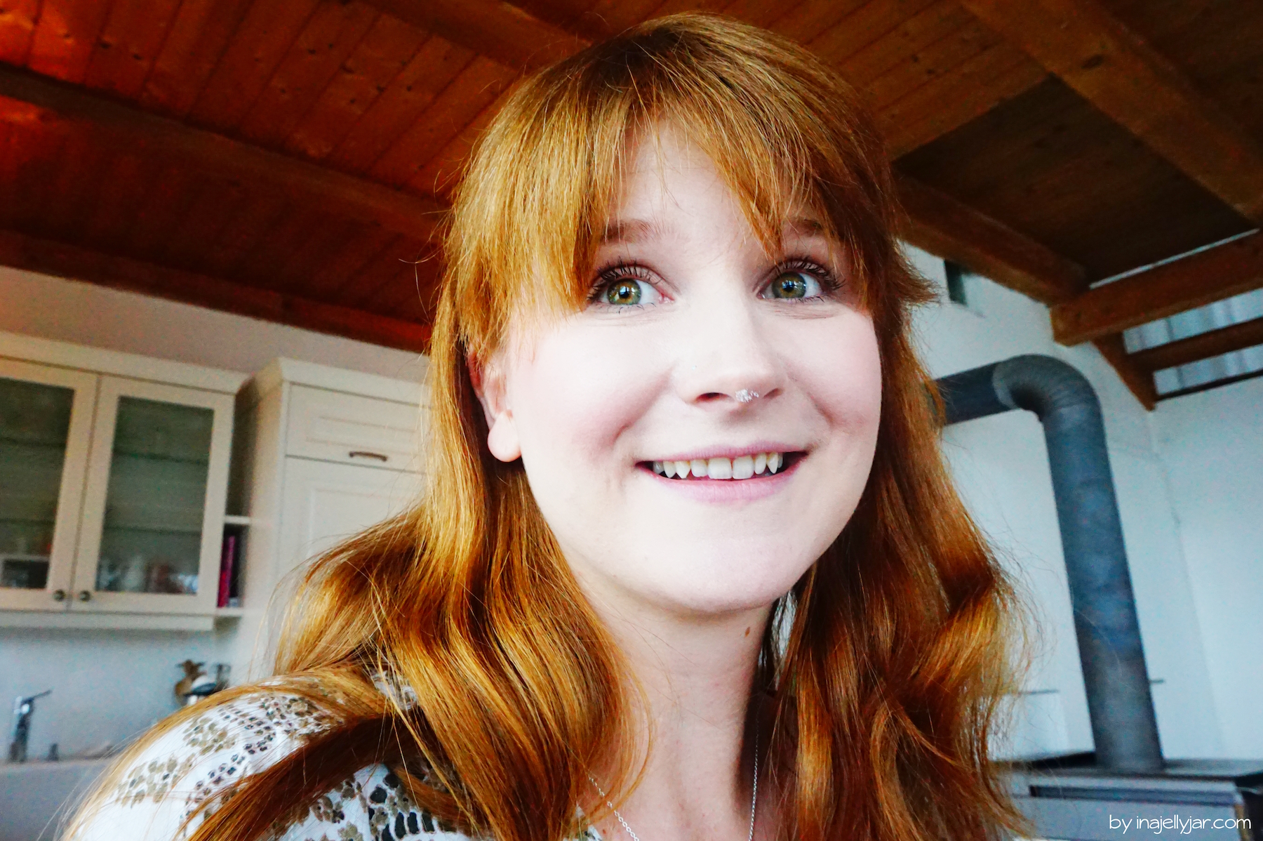 Salzburger Krapfen im Test plus Rezept zum Nachbacken